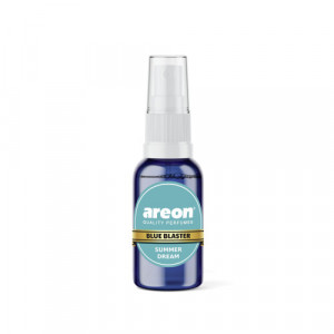 Parfum spray Areon 30ml Summer Dream
