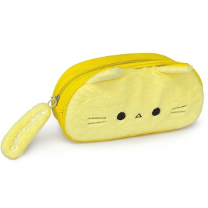 Penar Cute Cat – cu aplicatii din plus (12 buc/display) - Img 4