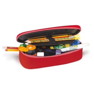 Penar Maxi Round, 24 x 6 x 11 cm (12buc/display) - Img 8