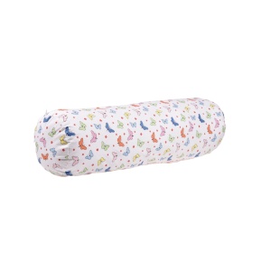 Perna de sprijin Jumbo, model fluturasi, 80 cm - Img 1