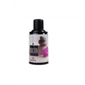 Rezerva odorizant camera ADDICTION, 250 ml