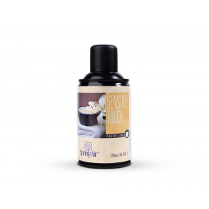 Rezerva odorizant camera, SENSITIVE TOUCH, 250 ml
