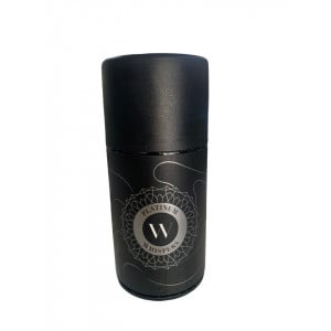 Rezerva odorizant camera WHISPER 250 ml