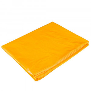 Saci polietilena 100 litri, 900x1100x0.04mm