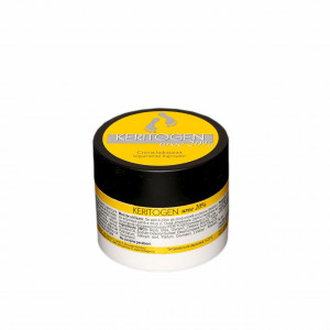 Sapun Lichid Gel, SenseSilk+, Ghimbir & Bergamota, 330ml – SENSE