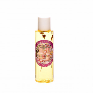 Sense Gel Dezinfectant 500Ml