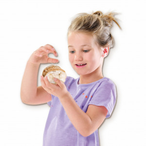 Set creativ - Deschide Geode - Img 2