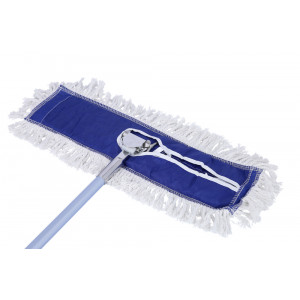 Sistem mop dreptunghiular 90x16