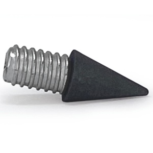 Varf de schimb pentru creion Infinity – blister - Img 2