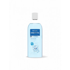 Apă Micelară cu Albăstrele și Juvinity 400 ml - Img 3