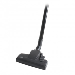 Aspirator ALBATROS JUPITER 70 ECO - Img 2