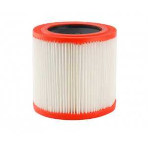 Aspirator multifunctional Limpio LWD-35P - Img 4