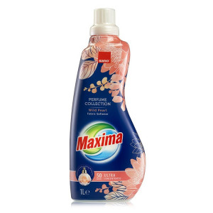 Balsam de rufe ultra concentrat Sano Maxima Wild Pearls 1L