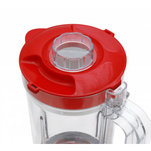 Blender de masa ALBATROS BM704RED - Img 4