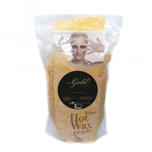 Ceara elastica Perle Miere 800 g