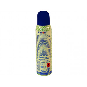 Deodorant Favorit 150 ml - Img 2
