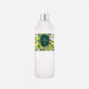 Eyüp Sabri Tuncer Apă de colonie 68° Ayvalik Olive Blossom (Pet) 150 ml