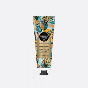 Eyüp Sabri Tuncer Cremă de mâini și de corp Perfume Jewels Deep Charm 50 ml