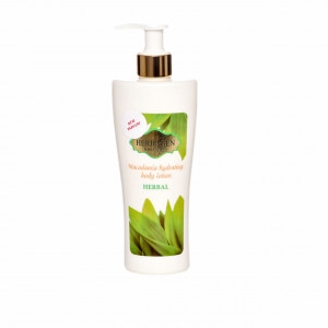Gel Mixt 30 Ml - Sense