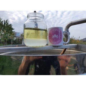 Hidrolat de Lavandă 100ml - Img 3