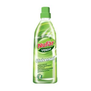 Nufar Verde - universal, 750 ml