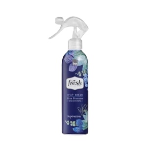 Odorizant de cameră, cu parfumul balsamului de rufe 350 ml