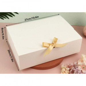 Pachet Balsam par ulei masline 600ml, Sampon ulei argan 600ml si Lotiune maini corp macadamia 250ml - Img 3