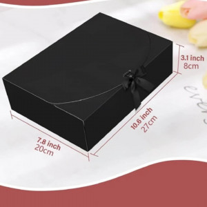 Pachet Sampon 600 ml , Gel de dus 600 ml si Lotiune cu ulei de Macadamia 250 ml - Img 2