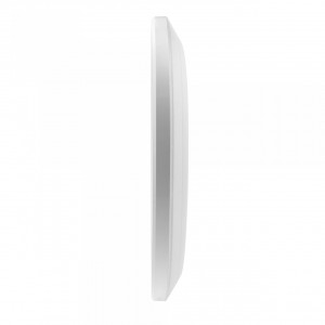 Plafoniera LED SMART SAMUS SLP420-2880LM-24W-3000/4000/6500K+RGB+DIMMER - Img 4