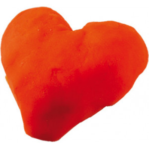 Plastilina si forme de taiat - 8 x 90 gr - Img 7
