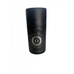 Rezerva odorizant camera OUD WOOD 250 ml