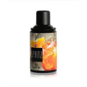 Rezerva odorizant camera SPRITZ, 250 ml