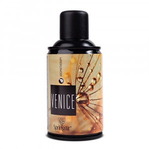 Rezerva odorizant camera VENICE, 250 ml