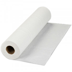 Rola cearceaf hartie, 60cm x 100m