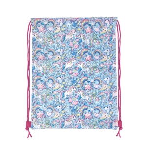 Sac tip rucsac Fantasy (12 buc/display) - Img 4