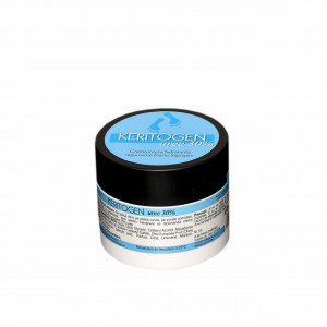 Sapun Lichid Gel, SenseSilk+, Vanilie & Macadamia, 330ml – SENSE