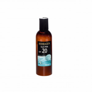 Sense Gel de dus Unic 330 ml