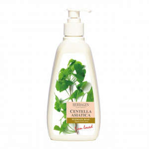 Sense Gel Dezinfectant 50Ml