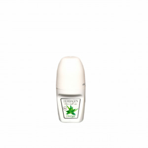 Sense Gel Dezinfectant Maini 100Ml
