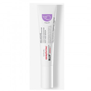 Ser Antiage Ceramide Booster 15 ml