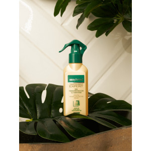 Ser Termoprotector cu Keratină 150 ml - Img 2