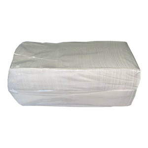 Servetele 2 str. 33 x 33 cm , eight fold 140 buc