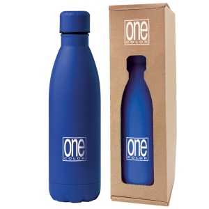 Termos One Color, 500 ml, 8 culori disponibile - Img 5