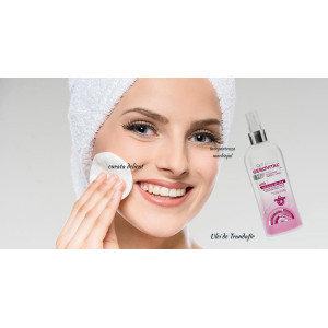 Apă Micelară Bifazică 150 ml - Img 2
