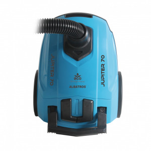 Aspirator ALBATROS JUPITER 70 ECO - Img 3