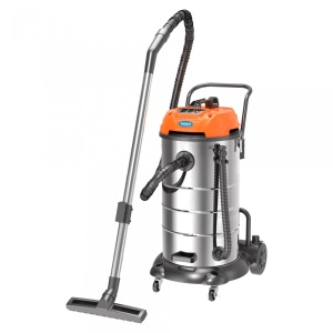 Aspirator multifunctional Limpio LWD-90X3 - Img 1