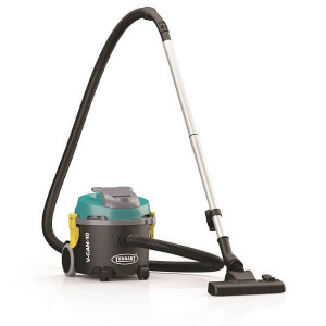 Aspirator profesional Tennant V-CAN-10