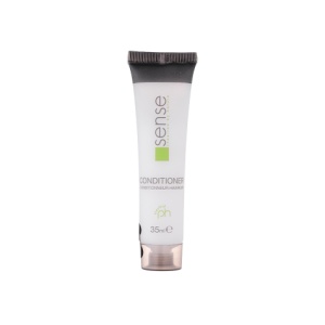 Balsam De Par 35 Ml - Sense - Img 2