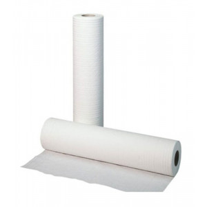 Cearceaf medical 50 cm x 80 m