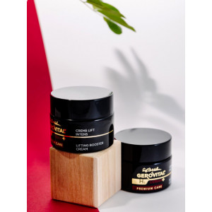Cremă Lift Intens Premium Care, 50 ml - Img 2